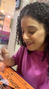 “Ain amor, eu sou fitness “ , 😜♥️