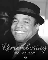 Photo posted by Nestor Arce Jr (@lancet2872)