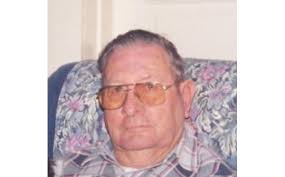Elmore Timmons Obituary (2014)