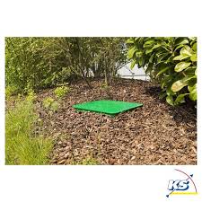 Aussen Bodentank Stecker Strom Verbindungsbox Steckdose Garten Haus Und Garten Garten