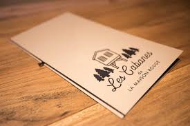 Ferme Jusqu A Nouvel Ordre Les Cabanes De La Maison Rouge Savoie Mont Blanc Savoie Et Haute Savoie Alpes