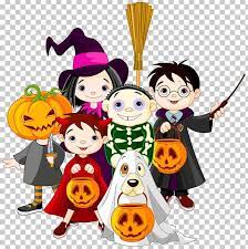 Halloween Costume Costume Party Png Art Cartoon Child Clipart Clip Art Images Of Halloween Costumes Halloween Pumpkin Images Halloween Images