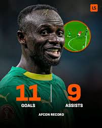 Top 11 Best Attacking Midfielders in the World Right Now has been ranked.  Full list 👇 FULL LIST:  https://sholynationsport.com/top-11-best-attacking-midfielders-in-the-world-right-now-2025/