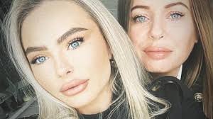 Drunk pirate shoots former Royal Marine during world record attempt in  Amazon