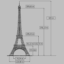 How To Draw The Eiffel Tower Step By Step Google Search Eiffel Tower History Eiffel Eiffel Tower Photography