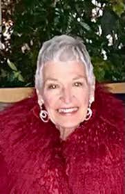 Mary Josephine Curwen