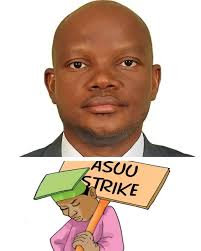 No swanky, No styling. Celebrity stylist Swanky Jerry looks sharp as he  shares his stylish outfit for his birthday. Photo credit : @swankyjerry  @felixcrown (Instagram)