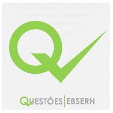 Concurso ebserh (empresa brasileira de serviços hospitalares) tem editais retificados. Questoes Ebserh Questoesebserh Twitter