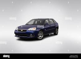 Image result for Blue Ambition 2007 S-Max