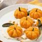 Pumpkin Shaped Gnocchi – Cooking Class event image