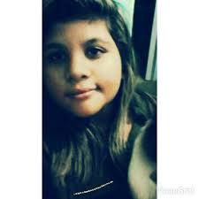 Have something nice to say about maiara lima silva? Maiara Silva Maai Idai Twitter