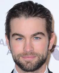 Актёры, режиссер и создатели сериала Пацаны (2019-…)