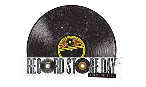 * agradecemos a xavibarna por haber añadido la letra 'double image' de miles davis. Record Store Day 2020 Reveals Full List Of Exclusive Releases Consequence Of Sound
