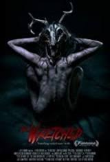 Nézz korlátok nélkül online teljes filmeket magyarul regisztráció nélkül. Indavidea The Wretched Teljes Film Magyarul Teljes Film Magyarul Videa 2021