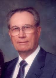 L.C. O'Bannon Obituary