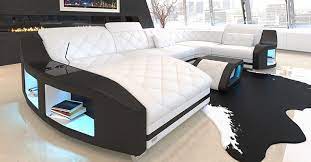 Design schlafsofa heute mit kostenlosem versand innerhalb deutschland bestellen. Pin Auf Aida