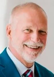 Jay Ransom Clark (Deceased), South Bend, IN Indiana