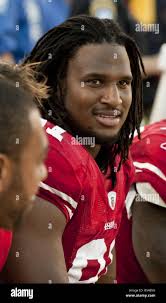 Ray mcdonald hi-res stock photography and images