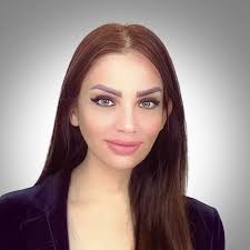 Syrian Kurdish-led authorities free another missing Yezidi woman in Syria