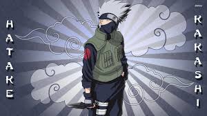 Download kakashi hatake naruto wallpaper for free in different resolution ( hd widescreen 4k 5k 8k ultra hd ), wallpaper support different devices like desktop pc or laptop, mobile and tablet. Kakashi Naruto Wallpapers Wallpaper Cave