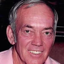 Jim Davis Obituary July 31, 2018