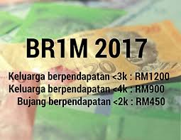 We did not find results for: Semak Status Br1m 2017 Lulus Atau Tidak Lulus