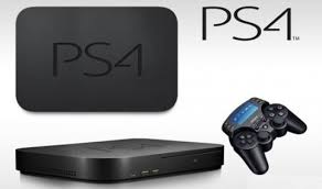 Today, every modern console depends on being connected to a network of content and services. Sony Playstation 4 Officially Unboxed Techglimpse