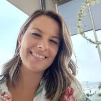 400+ "Carla Vidal Vidal" profiles