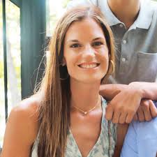 There are dozens of great places