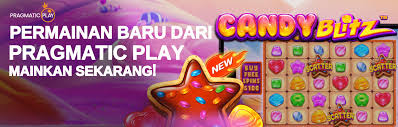 DEWA66: Daftar Situs Slot Online Gacor Maxwin Tertinggi