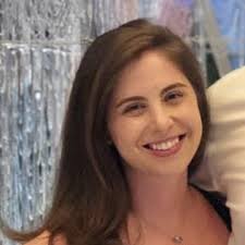 Corey Howden and Alex Cesare's Wedding Website