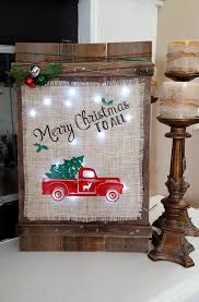 Download Free Svg Christmas Files To Make Cute Diy Projects With Leap Of Faith Crafting Yellowimages Mockups
