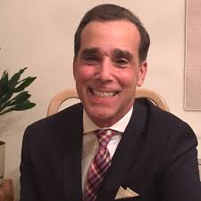 Ronan Smith-Lynch Email & Phone Number