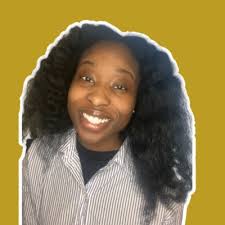 What's networking about for you? 👀 Visibility... 🫱🏻‍🫲🏽 Business...…