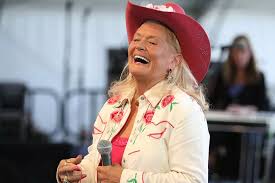 Image result for Lynn Anderson