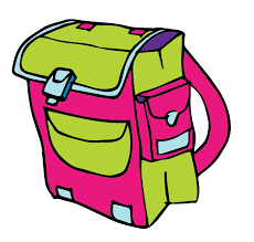 Red Roses Vector Kyrmyzy Gul Png Resimler Png Kyrmyzy Gul Clip Art Library School Bags For Kids Dog Clip Art Kids Art Class