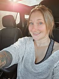 oh you're mentally unstable? name 3 colors you've dyed your hair.