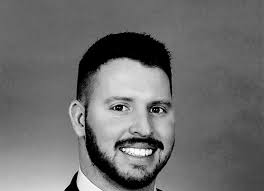 Portland Planner Resigns Amid Conflict