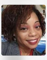 Tsukudani and hot rice: Still a go-to meal in Japan centuries after its  creation