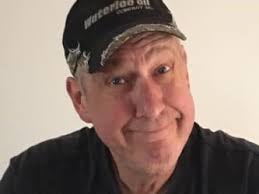 John M Ross Obituary (1953