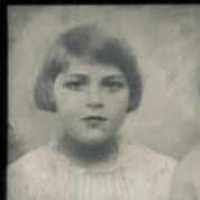 Paula Doris Bernstein (taʻu1926–taʻu2011)