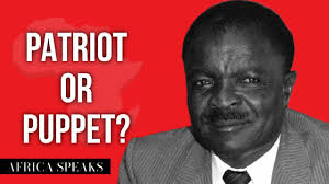 The Legacy and Controversies of Peter Tanyangenge Kalangula