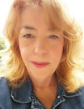 Obituary information for Sharon Lea Steele