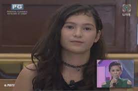 Check spelling or type a new query. Pbb 737 Barbie Imperial Evicted From Pbb House Aumantalks