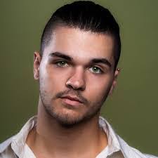 Anthony Ciaccio's Instagram, Twitter & Facebook