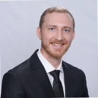 Walter Scheuer's Instagram, Twitter & Facebook