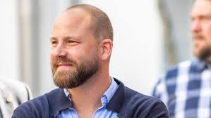 Wiederaufbau Ahrtal: Peter Adam Jansen Preis 2025