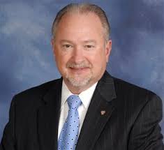 This Week's Rotary Club Meeting: Welcome to District Governor Richard  Glover and Farewell to Tom and Lucy Leuchtenburg