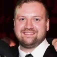 Michael Thomas Eldred Obituary March 12, 2016