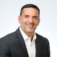 100+ "Moakler" profiles